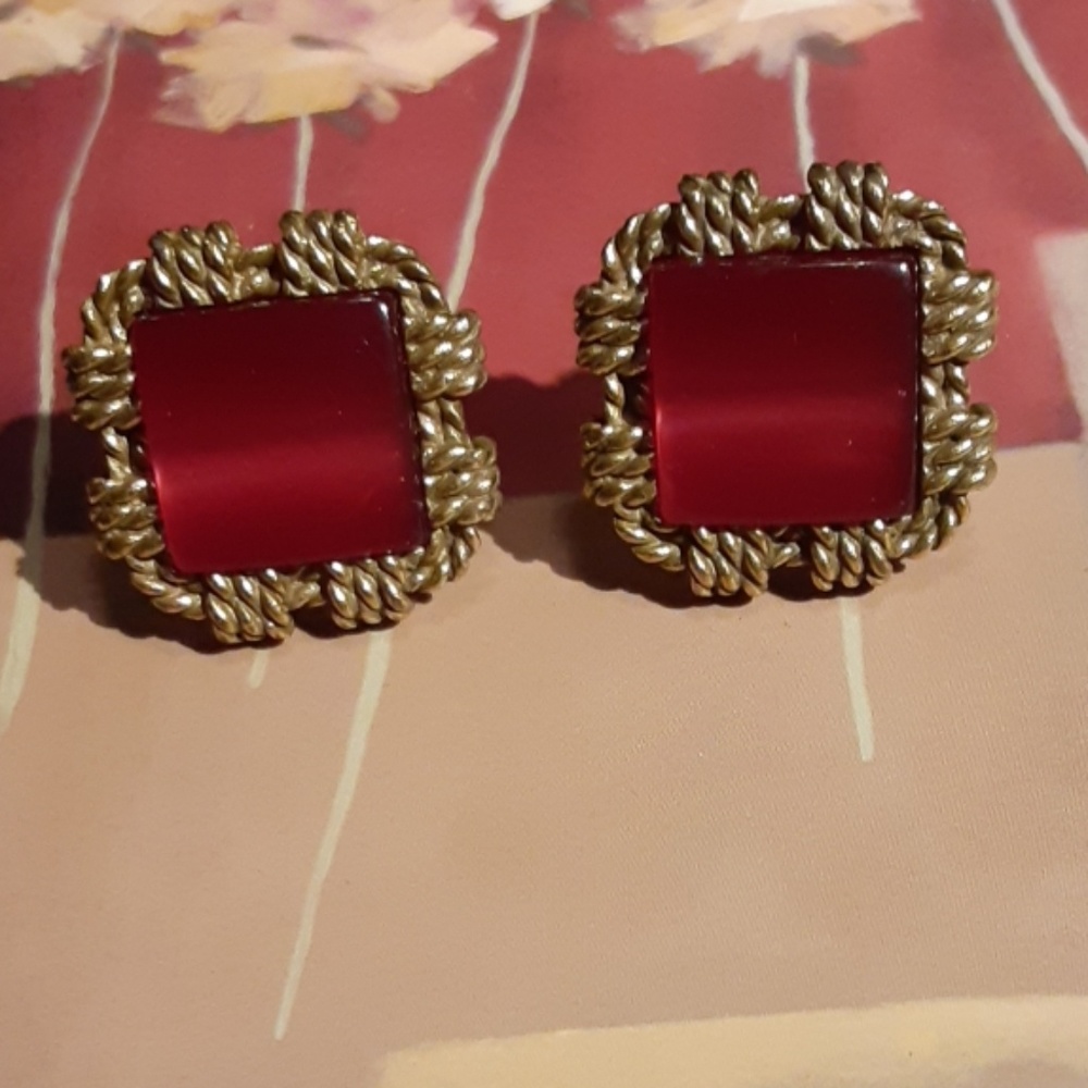 3 for $15☆ Swank Cufflinks
